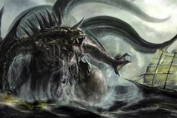 Кракен зеркало 2kraken biz