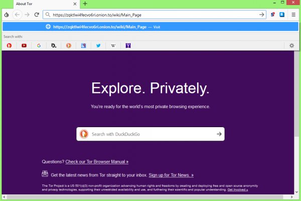 Кракен ссылка на тор официальная