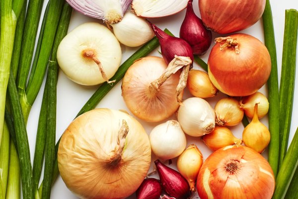Kraken onion зеркало
