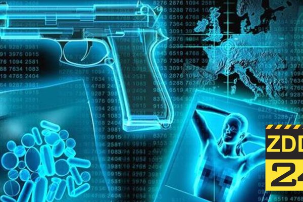 Правильная ссылка онион кракен