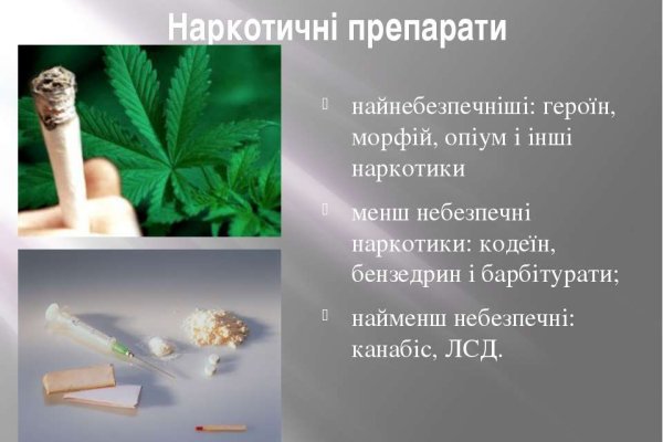 Сайт кракен kraken krakens15 at