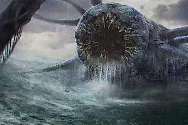 Kraken зеркало kr2web in