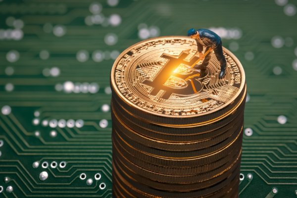 Кракен сайт kr2web
