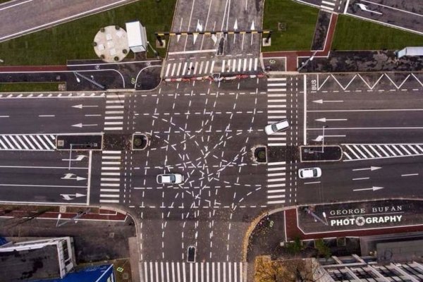 Кракен тор kr2web in