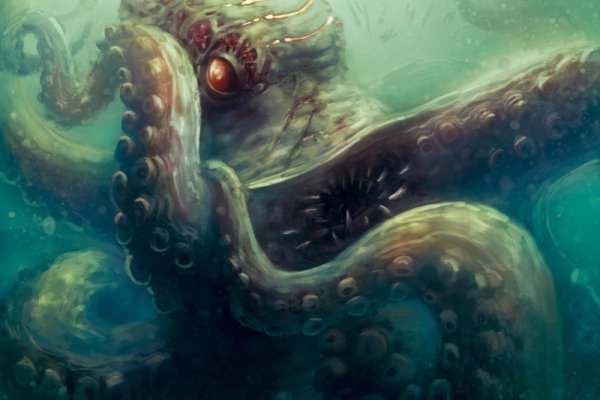 Зеркало kraken тор ссылка рабочее